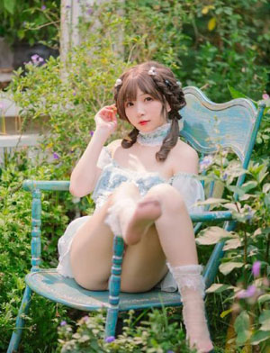 国产片婬乱18一级毛片小说_高清完整版BD