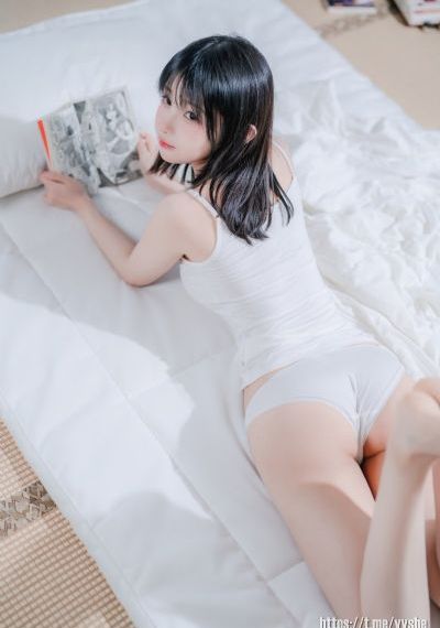 久久国产劲暴_720神马影院在线