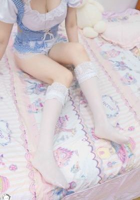 日日夜夜人人天天_DVD日韩电影在线