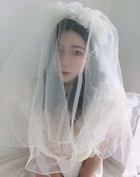 爱丫爱丫免费高清影院电视剧_2019国语AV首页