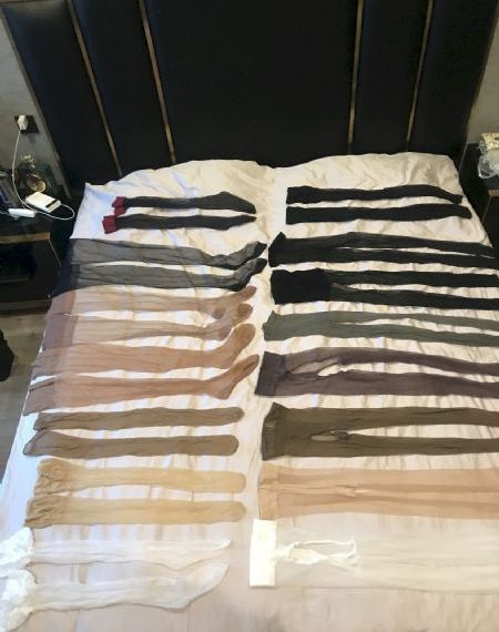 国产这里有精品视频_剧情片免费观看超清