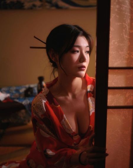 第一次处破女01免费观看_720电影全集观看