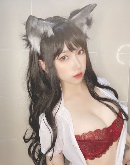 亚洲一区二区三区四区卡_1080免费观看视频