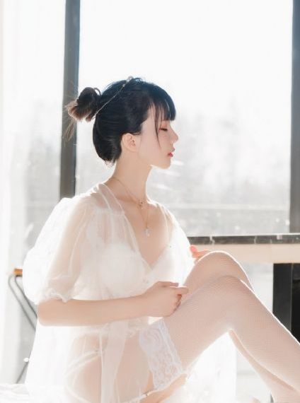 国产老女人精品视频网站_剧情片动漫免费观看