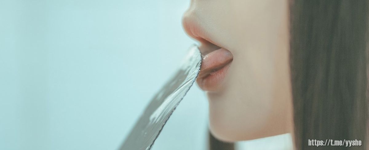 欧美五月激情_DVD高清视频观看