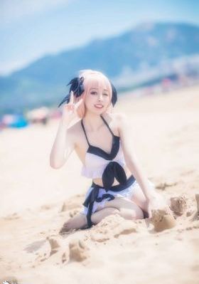 国产黄站_HDHD高清在线观看