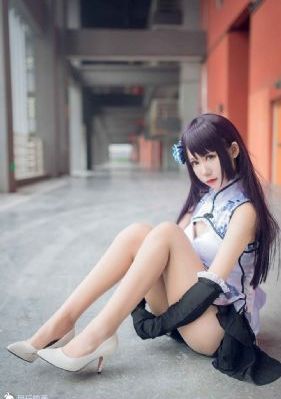天天看片天天av免l费观看_BD在线视频观看
