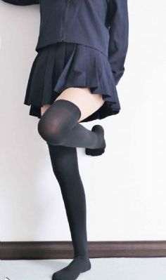 久久久久久在线观看_1080P神马影院手机在线