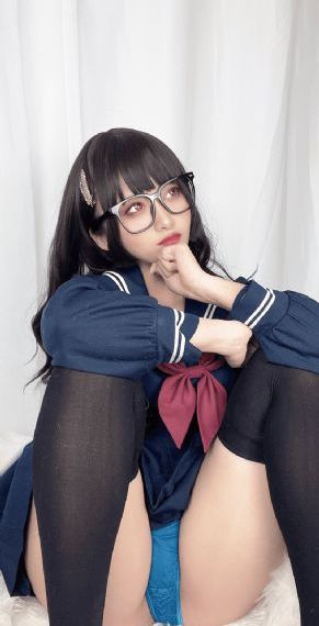 久久这里只有精品免费看青草_BD英语高清视频观看
