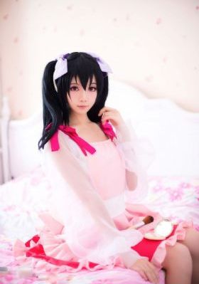 印度女人的高潮与尖叫在线_迅雷在线观看