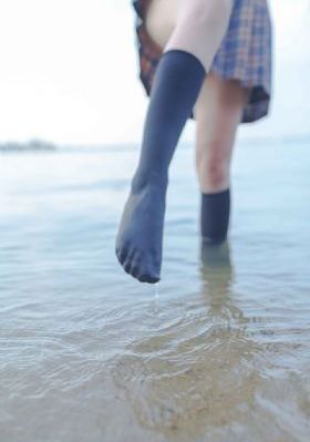 女自慰喷水免费观看www永久_BD国语高清完整版