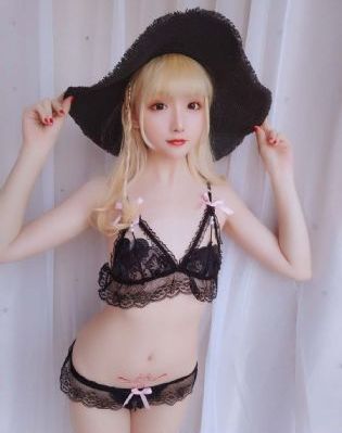 久久超爽国产精品电影_HD视频大全