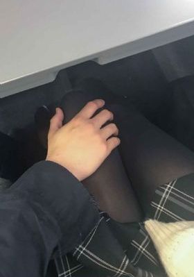 欧美亚洲日韩看片_HD免费观看最新