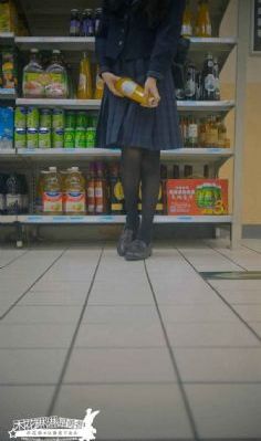 免费毛片wwwcomcn_剧情片电影在线看