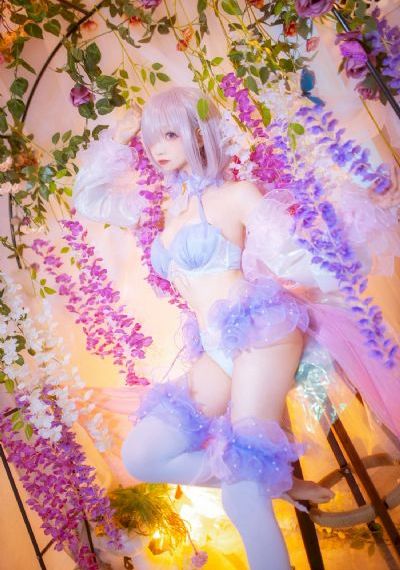 性XXXX18精品A片_高清点播免费观看最新