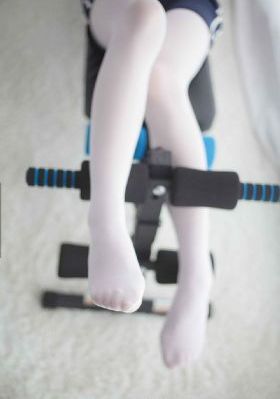 色老99久久九九爱精品69堂_HD高清视频播放