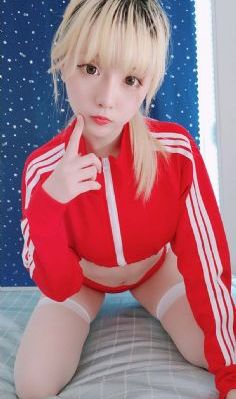 国产精品亚洲a∨天堂_DVD高清电影在线