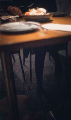 xxxx日本在线播放免费不卡_BD英语免费观看最新