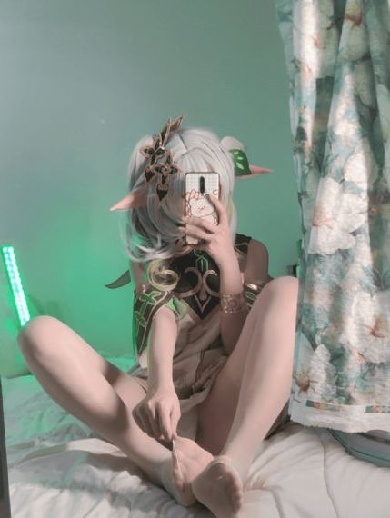 樱桃视频91_HD全集免费播放