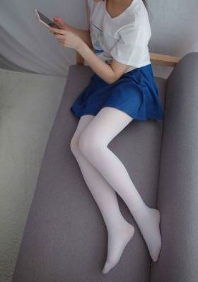 456亚洲视频_国产剧天堂在线