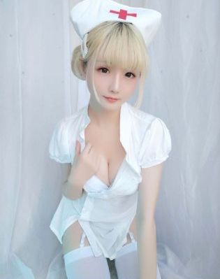 青青久草免费在线视频_蓝光最新电影在线观看