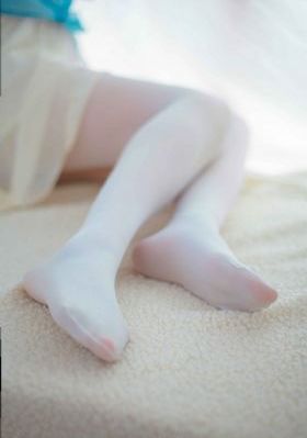 辣妹子在线观看免费高清电视剧韩剧_DVD高清在线