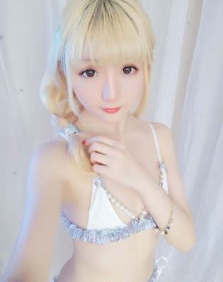 毛片二区_720免费高清观看
