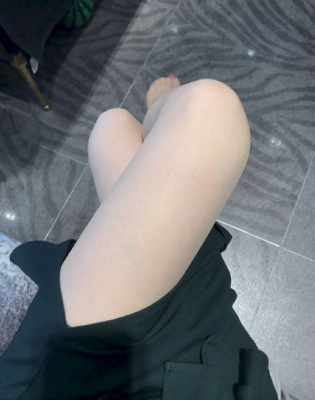 人妻少妇中出视频系列无码_高清完整版