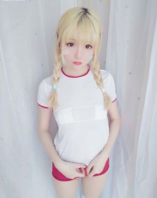 少妇荡乳情欲办公室免费视频_HD高清免费观看