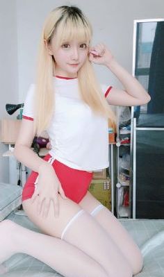 成人免费看片98欧美_BDHD在线观看