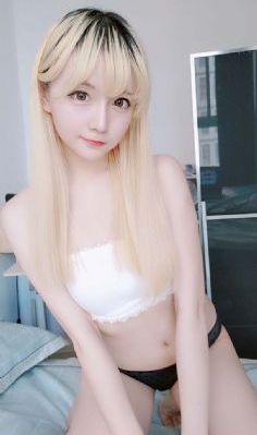 99久久久久精品国产免费_4K免费观看韩国