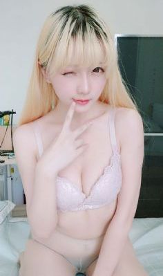 轻点慢点快点轻点在线观看_4K高清在线