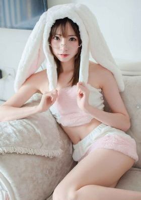 人碰在线视频色_蓝光动漫免费观看