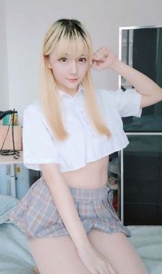 一级毛片男技师精油按摩推拿按摩_国产剧完整版观看