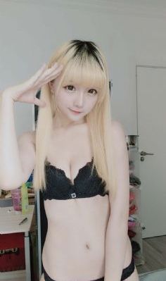 一区无码精品动漫_BD手机在线看