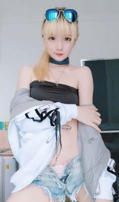 免费的网址_1080HD在线观看