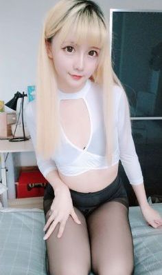 亚洲一区二区三区精品国产_DVD免费电视剧