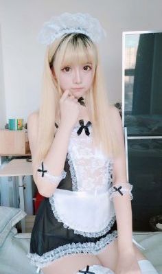 国产精品va无码一区二区欧美_DVD天堂在线