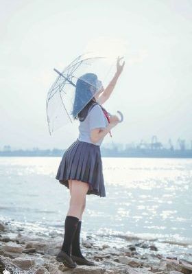 中文字幕亚洲第一页_BD英语影视在线观看
