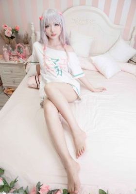 欧美一区二区免费电影_1080P在线播放