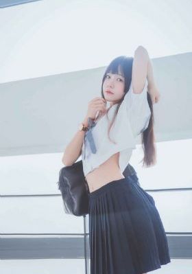 日本少妇aa一级特黄大片_在线电影免费观看
