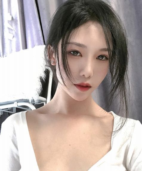www精品国产_国产剧高清免费观看