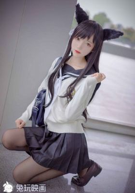 极品少妇喷水_BD韩语日韩免费观看