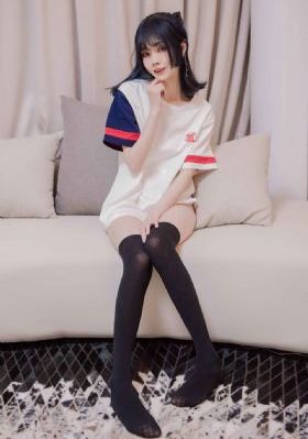 午夜在线观看影院_超清免费在线播放