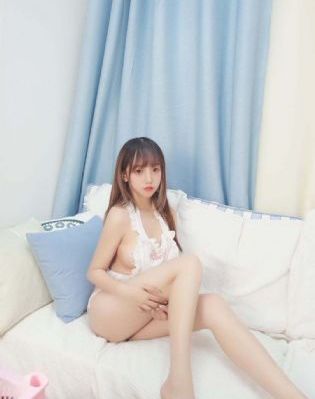 freexx性欧美另类hd_DVD免费观看