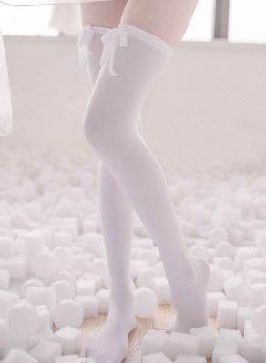 粉嫩av一区二区在线播放免费_1080P高清迅雷在线观看