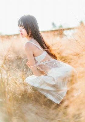 一整夜中出6次的AV拍摄_BD英语电影完整版
