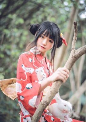 久久婷婷国产精品大声叫高潮_国产剧神马影院手机在线