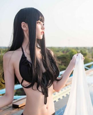 国产粉嫩av在线播放_720BD在线观看