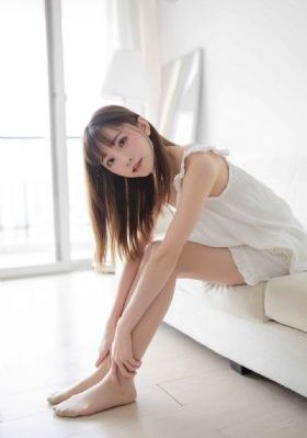 女人被男人狂躁下面在线观看_BD手机免费观看完整